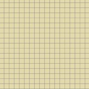 Winckelmans Square 50 mm (op net 318 x 318 x 5)
