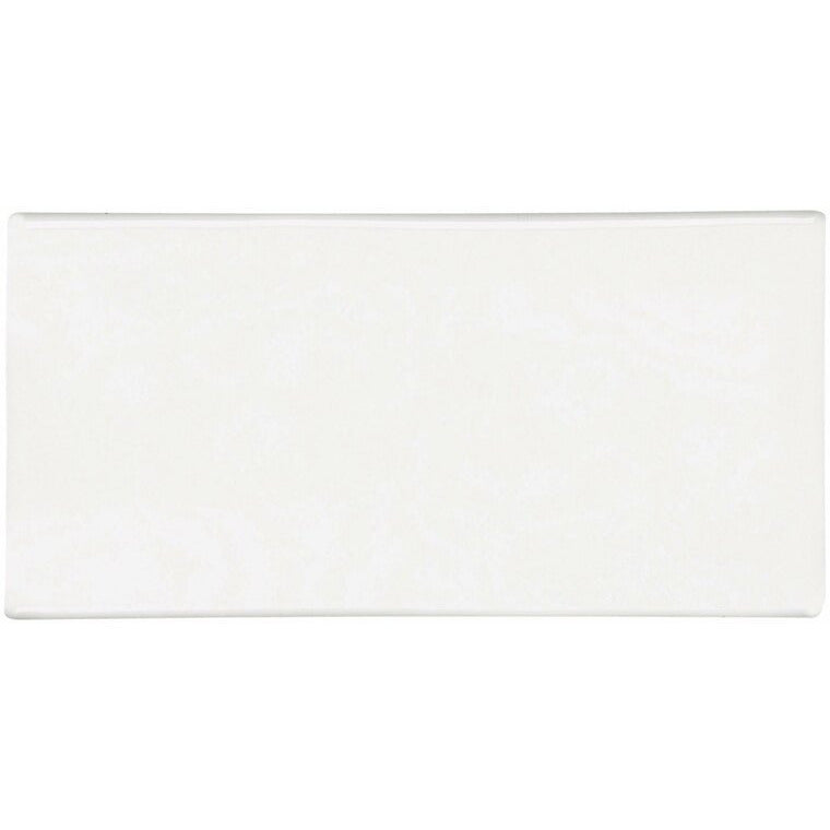 Half Tile 150 x 75
