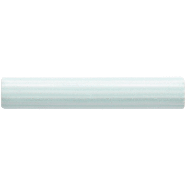 Bundled Reed 150 x 27