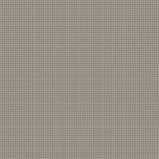 Winckelmans Square 12 mm (op net 308 x 308 x 3,8)