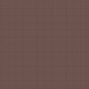 Winckelmans Square 12 mm (op net 308 x 308 x 3,8)
