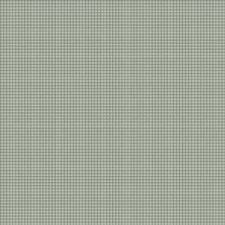 Winckelmans Square 12 mm (op net 308 x 308 x 3,8)