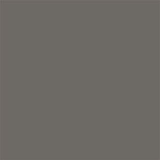 Winckelmans Square 50 mm (op net 318 x 318 x 5)