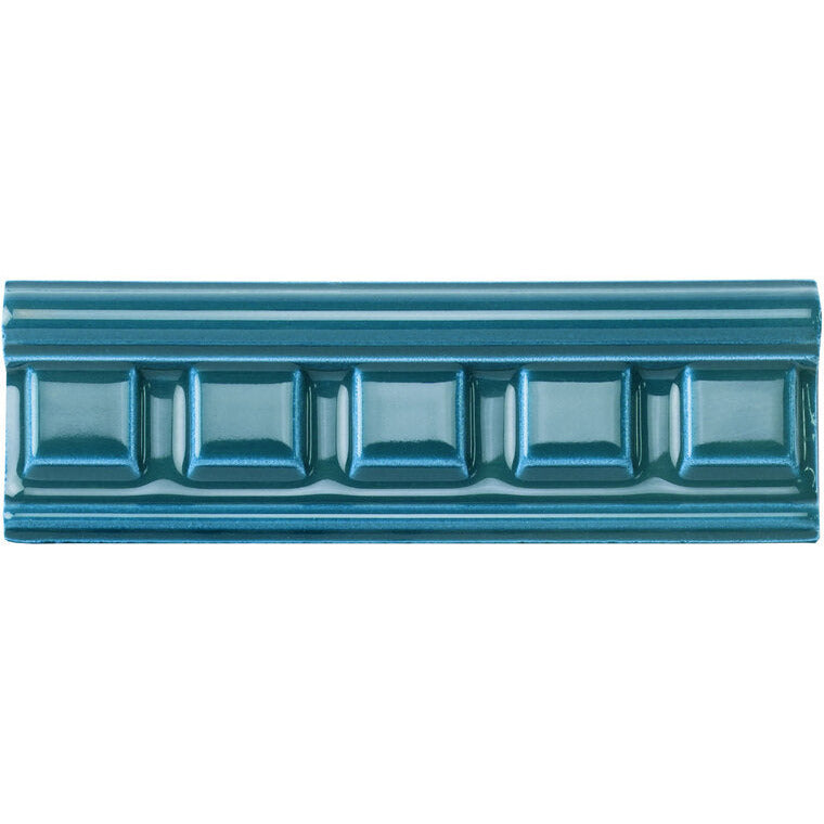 Dentil 152 x 50