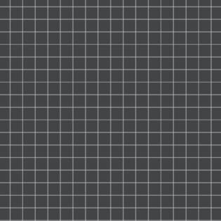 Winckelmans Square 50 mm (op net 318 x 318 x 5)