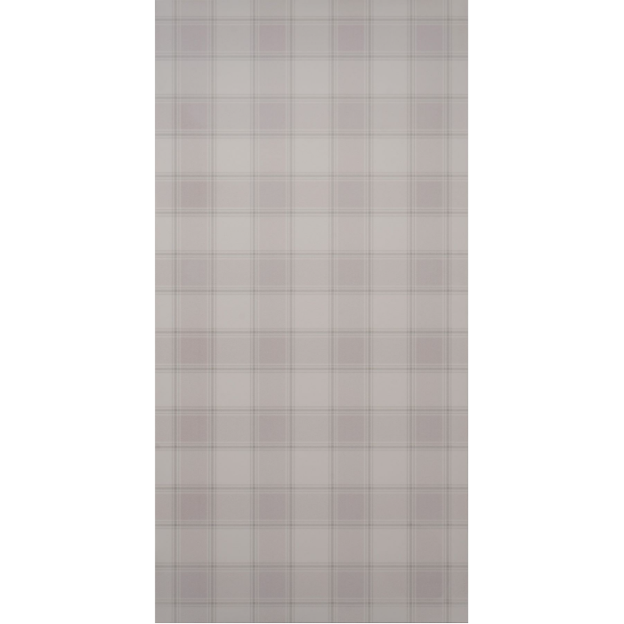 Middleton 600 x 300 x 8.5