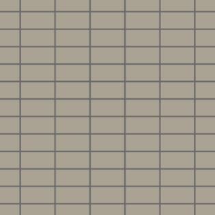 Winckelmans Rectangles 50 x 100 mm (Linear Pattern op net 312,5 x 315 x 9)