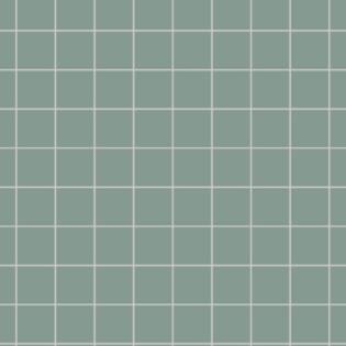 Winckelmans Square 100 mm (op net 307,5 x 307,5 x 9)