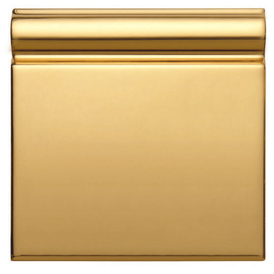 Skirting 152 x 152