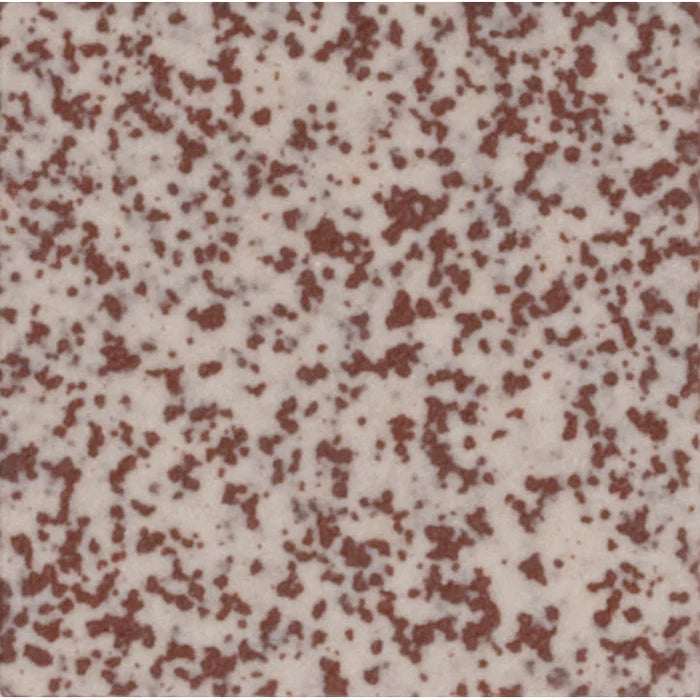 Sample Winckelmans