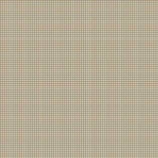 Winckelmans Square 12 mm (op net 308 x 308 x 3,8)
