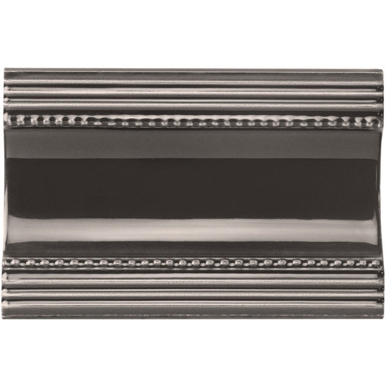 Cornice 152 x 75