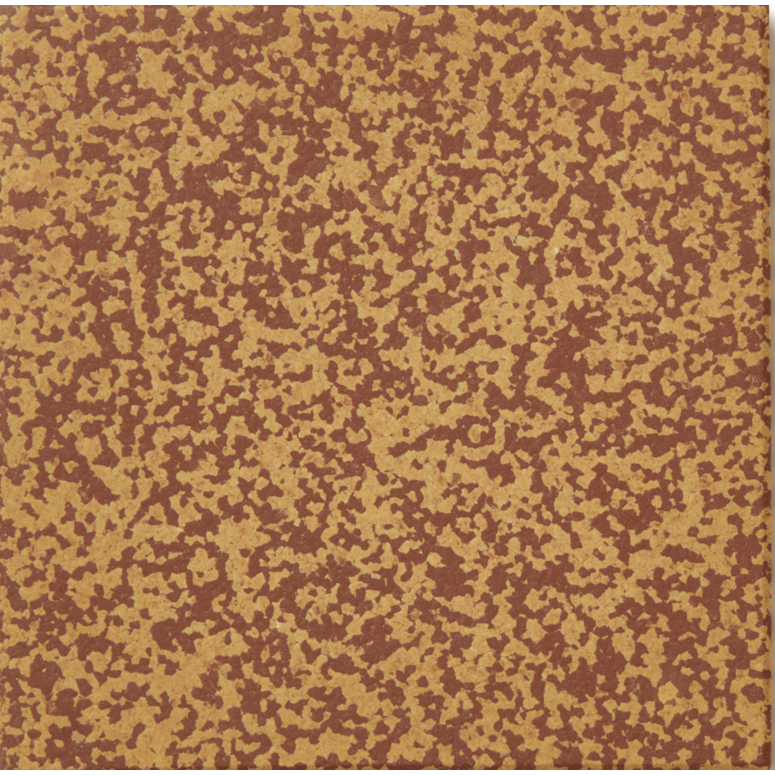 Winckelmans Square 100 x 100