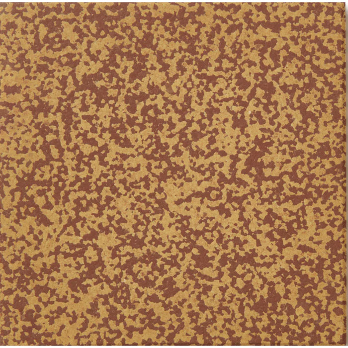 Sample Winckelmans