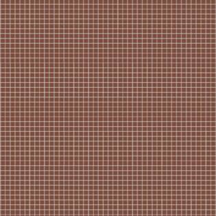 Winckelmans Square 20 mm (op net 308 x 308 x 3,8)