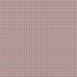 Winckelmans Square 20 mm (op net 308 x 308 x 3,8)