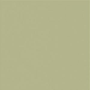 Uni Kleuren 200 x 200 x 16