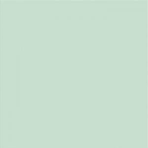 Uni Kleuren 200 x 200 x 16