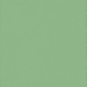 Uni Kleuren 200 x 200 x 16