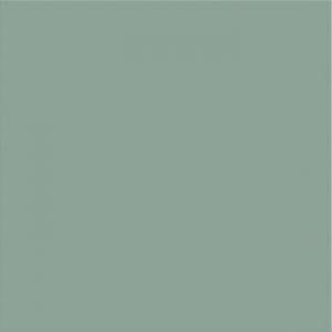 Uni Kleuren 200 x 200 x 16