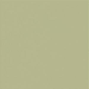 Uni Kleuren 200 x 200 x 16