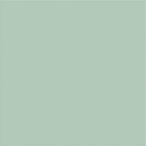 Uni Kleuren 200 x 200 x 16