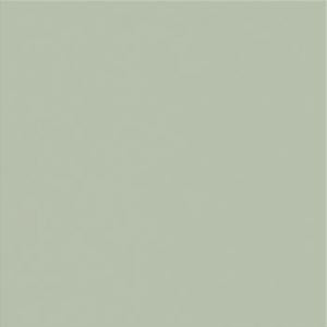 Uni Kleuren 200 x 200 x 16