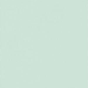 Uni Kleuren 200 x 200 x 16
