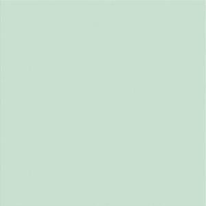 Uni Kleuren 200 x 200 x 16