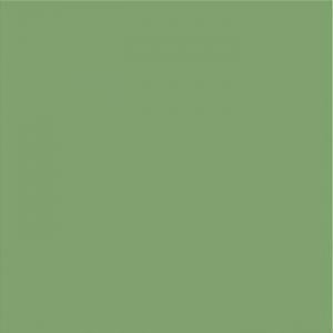Uni Kleuren 200 x 200 x 16