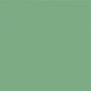 Uni Kleuren 200 x 200 x 16