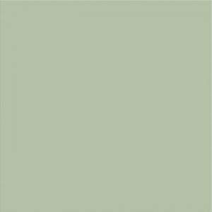 Uni Kleuren 200 x 200 x 16