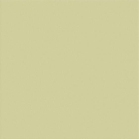 Uni Kleuren 200 x 200 x 16