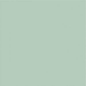 Uni Kleuren 200 x 200 x 12