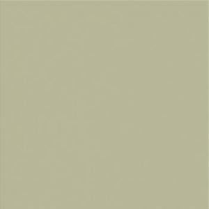 Uni Kleuren 200 x 200 x 16