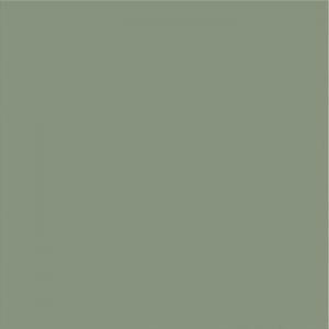 Uni Kleuren 200 x 200 x 16