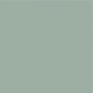 Uni Kleuren 200 x 200 x 16