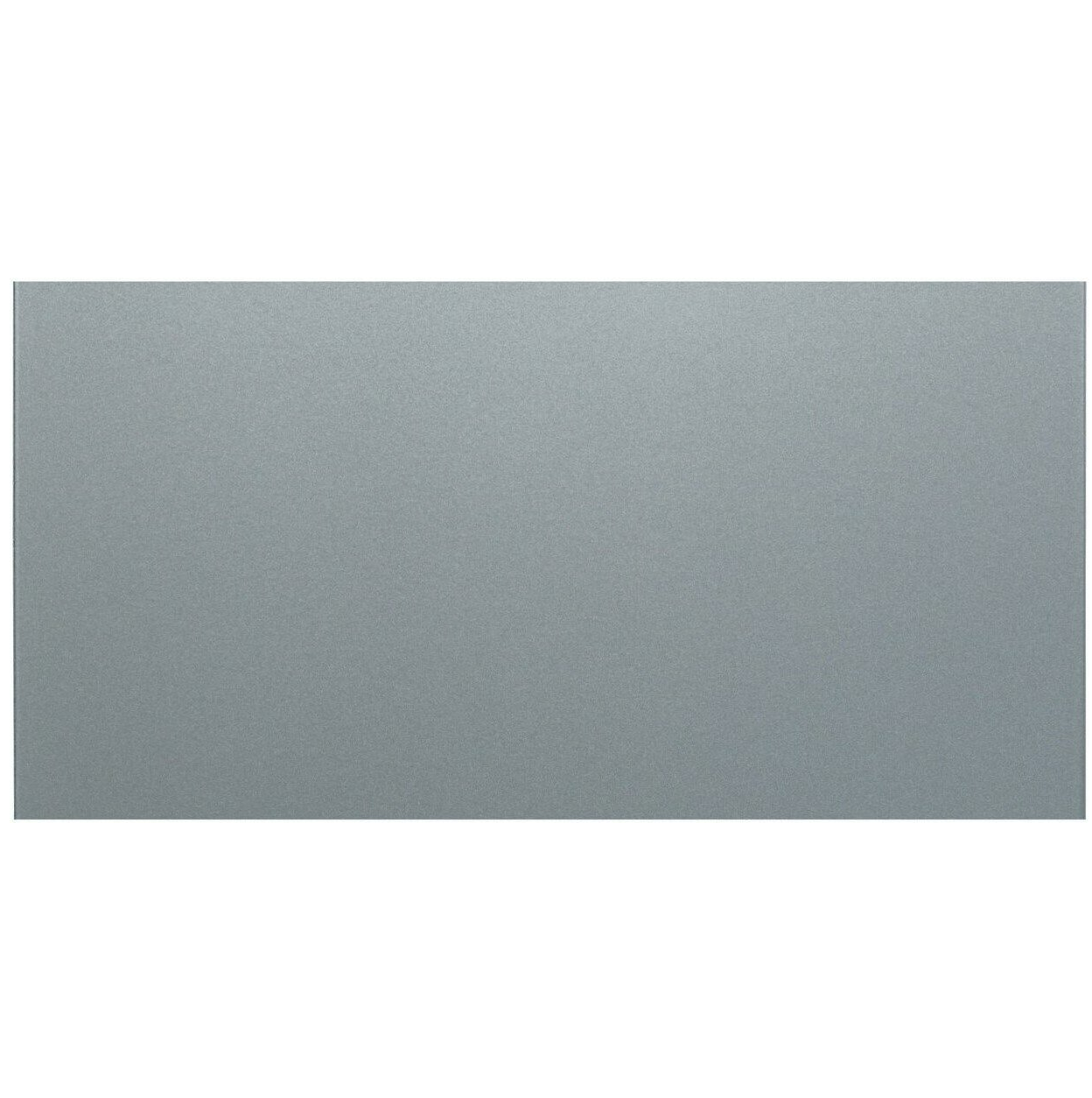 Splashback 600 x 300 x 6
