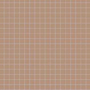 Winckelmans Square 50 mm (op net 318 x 318 x 5)
