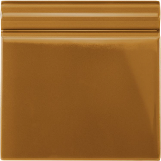 Skirting 152 x 152