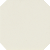 Old England - Octagon 200 x 200