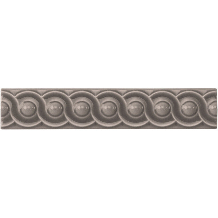 Scroll 152 x 29