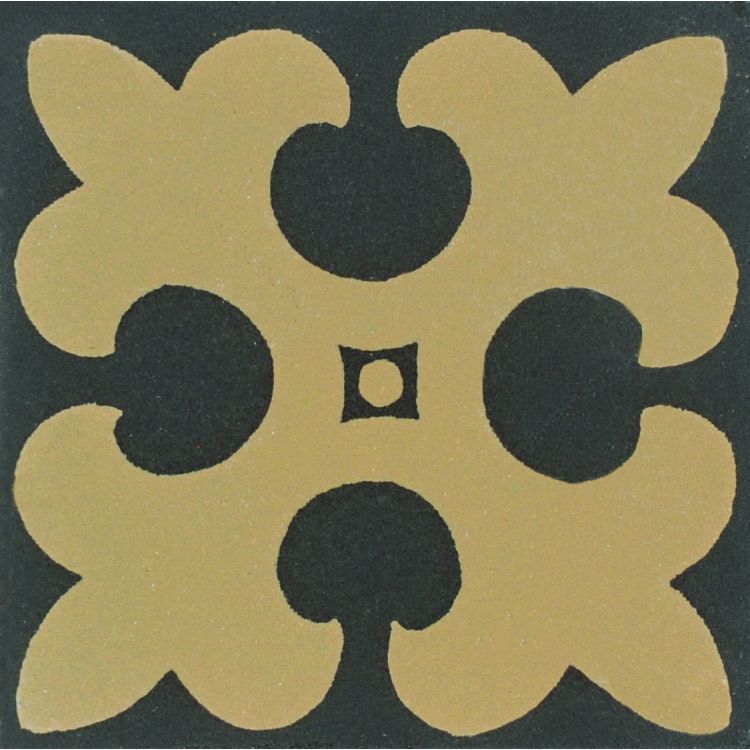 Gordon 53 x 53