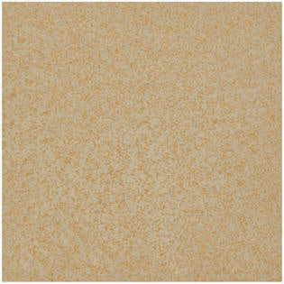 Winckelmans Square 100 mm (op net 307,5 x 307,5 x 9)