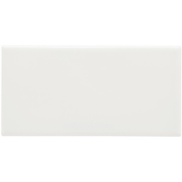 Half Tile 150 x 75