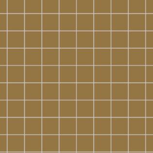 Winckelmans Square 100 mm (op net 307,5 x 307,5 x 9)