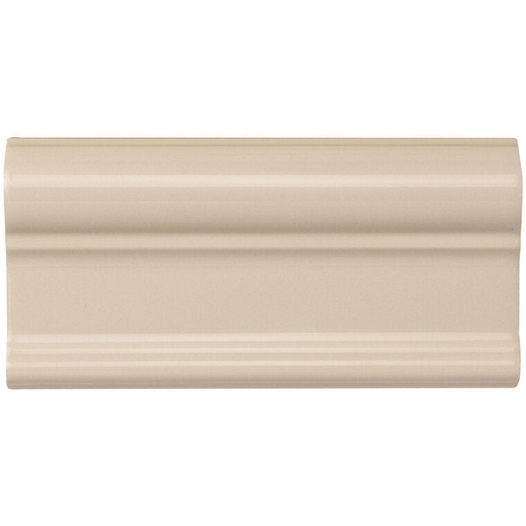 Victoria 152 x 75