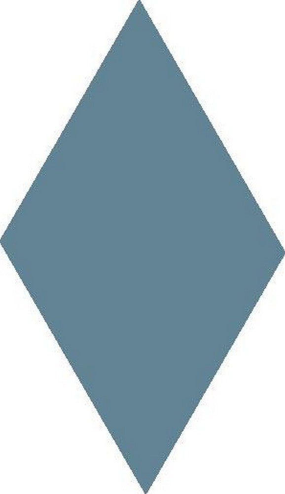 Diamond 182 x 105