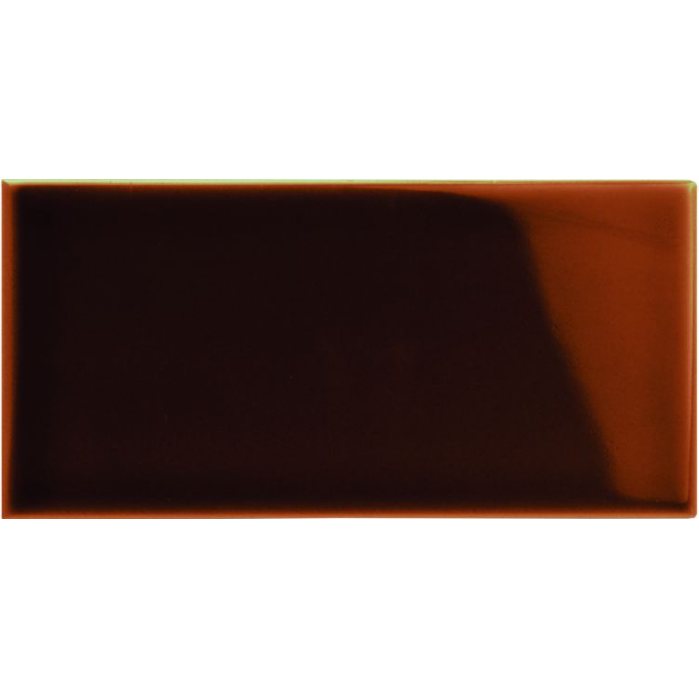 Half Tile 152 x 75 x 7