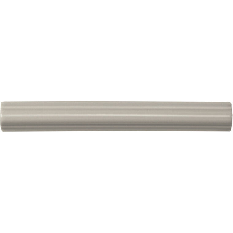 Astragal 152 x 21